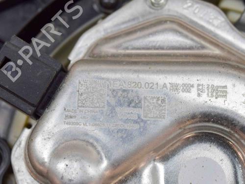 Ventilator motor VW ID.3 (E11, E12) Pro | BP28430525M62 