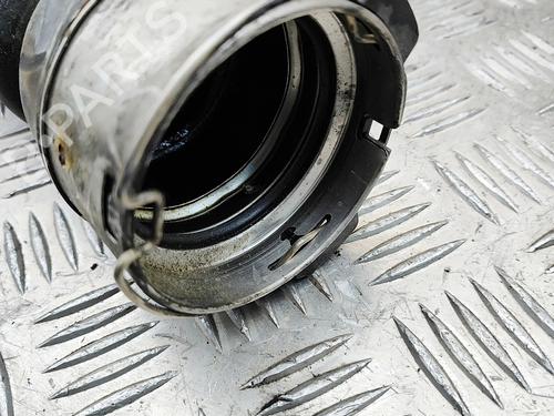 Pipe MINI MINI COUNTRYMAN (R60) One D | BP36934414M125  - Image 5