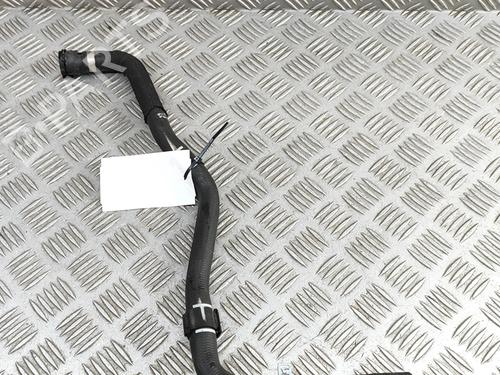 Pipe BMW X1 (U11) iX1 xDrive 30 | BP28563655M125 