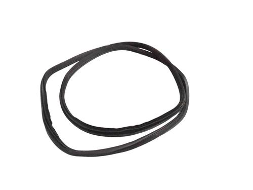 Used Rubber door seal INFINITI Q50 3.0 t (305 hp) 30267992