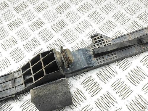 Support FORD RANGER (TKE) 3.2 TDCi 4x4 | BP35983961C155 - Image 5