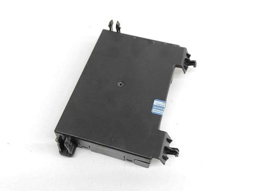 Electronic module MERCEDES-BENZ SLK (R171) 200 Kompressor (171.442) | BP22620502M83 