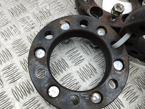 Andre ISUZU D-MAX II (TFR, TFS) 2.5 CRDi 4x4 (TFS86J) | BP32025516O1 