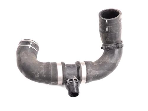 Used Pipe Pipe BMW 3 (F30, F80) 328 i (245 hp) 33351298 33351298