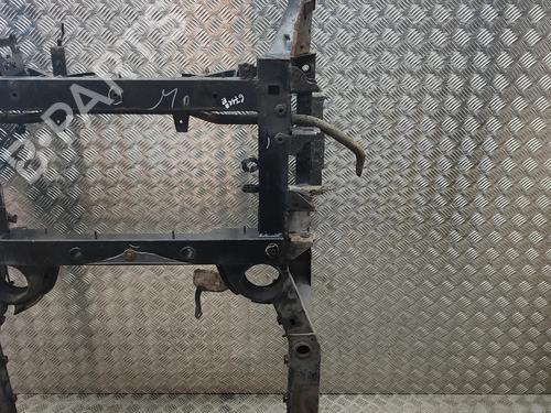 Subframe MASERATI GRAN TURISMO I 4.7 S | BP39656120M9 - Image 8
