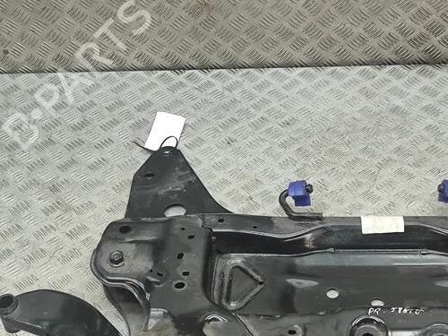 Subframe VOLVO XC40 (536) B3 Mild-Hybrid | BP31859115M9