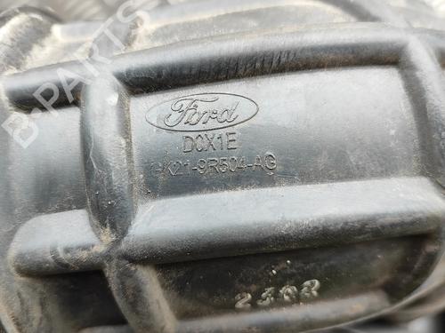 Air filter box FORD TRANSIT V363 Van (FCD, FDD) 2.0 EcoBlue | BP36458504M87 - Image 7