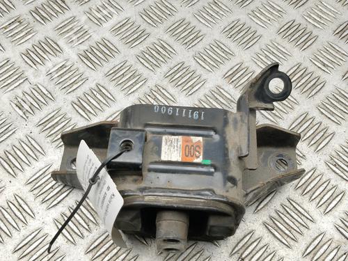 Used Engine mount Engine mount KIA NIRO I (DE) E-NIRO (204 hp) 39566081 39566081