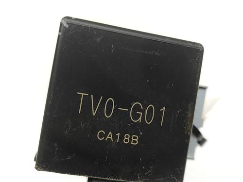 Electronic module HONDA CIVIC IX (FK) 2.2 i-DTEC (FK3) | BP29616057M83 - Image 6