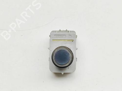 Used Electronic module Electronic module KIA CEE'D (JD) 1.6 CRDi 136 (136 hp) 33381595 33381595