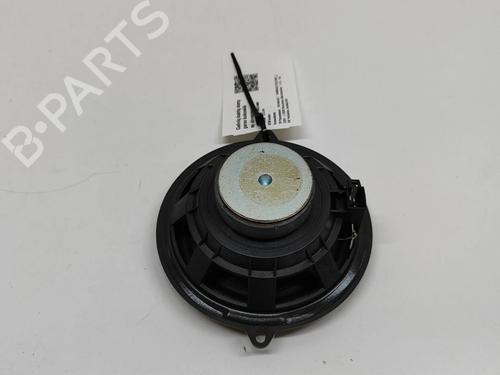Speaker RENAULT TWINGO II (CN0_) 1.2 16V | BP28045944E2  - Image 5