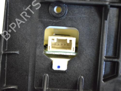 Gearstang TOYOTA COROLLA Hatchback (_E21_, _EA1_, _EH1_) 1.8 Hybrid (ZWE211, ZWE219) | BP30222852M90 