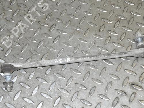 BP30212557O1 main image