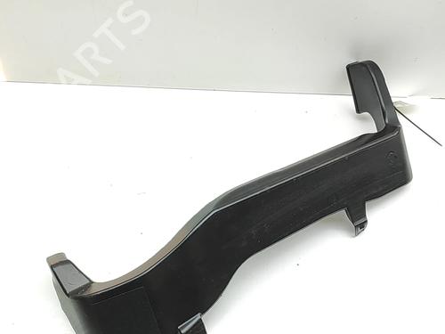 Pipe BMW X5 (G05, F95) xDrive 30 d Mild-Hybrid | BP33389776M125  - Image 5