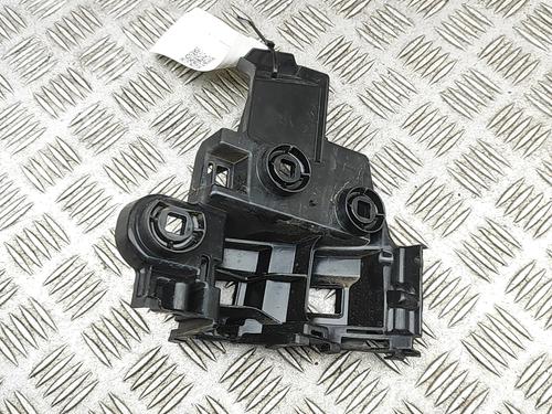 rear-bumper-bracket-vw-touareg-cr7-rc8-2017-33382014 main image