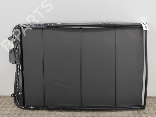 other-nissan-qashqai-ii-suv-j11-j11_-15-dci-916864ea6b-9000004218-2013-18313280 main image