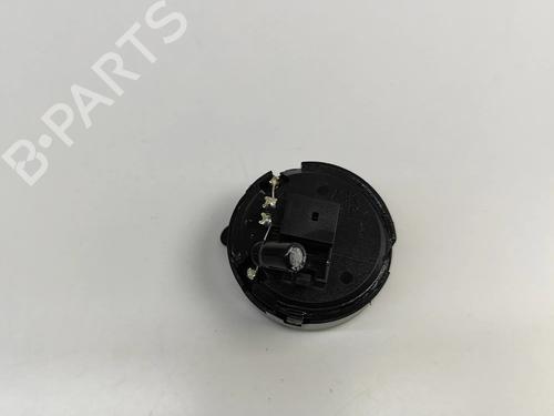 Speaker PORSCHE CAYENNE (9YA) 3.0 AWD (9YAAA1) | BP28433194E2