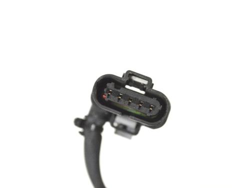 Wiring harness BMW 1 (E81) 116 d | BP33347969E16  - Image 5