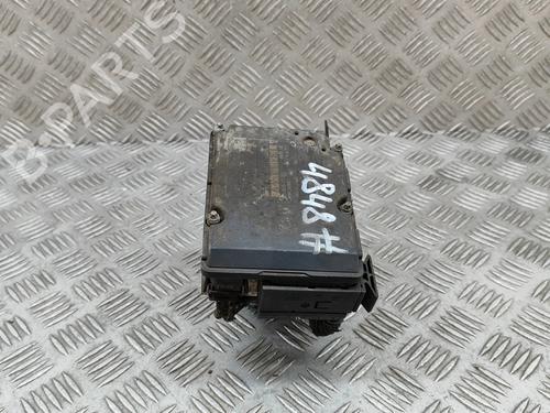 ABS pump FORD MAVERICK 3.0 V6 24V | BP23562251M43 - Image 4
