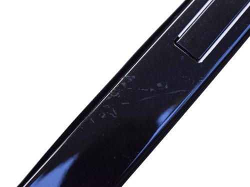 Other FORD USA MUSTANG Coupe 5.0 302 | BP33369355O1 - Image 7