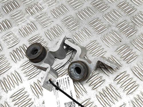 Support JAGUAR F-TYPE Coupe (X152) 3.0 SCV6 | BP22998411C155 