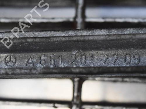 Extra waterpomp MERCEDES-BENZ GLC (X253) 220 d 4-matic (253.905, 253.903) | BP14607729M111 