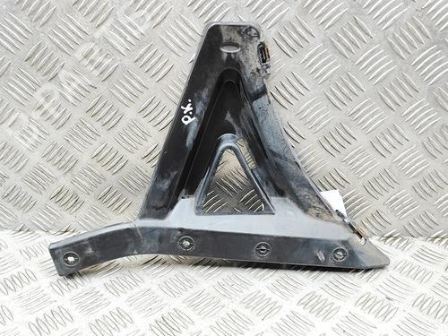 Frontfangerbrakett Frontfangerbrakett FORD TRANSIT CUSTOM V362 Bus (F3) 2.2 TDCi (125 hp) 37029562 37029562