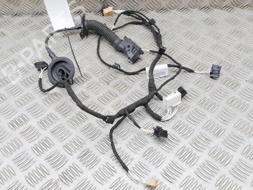 Wiring harness VW TAYRON (R41) 1.5 eHybrid | BP39534637E16 - Image 4