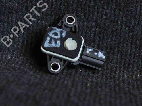 Sensore elettronico VW EOS (1F7, 1F8) 2.0 TSI (210 hp) 6720725