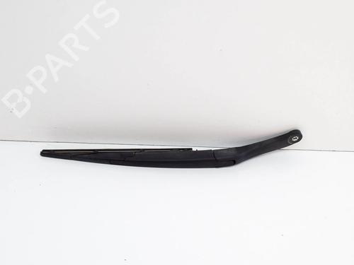 rear-windshield-wiper-arm-kia-sportage-v-nq5-2021-27761754 main image