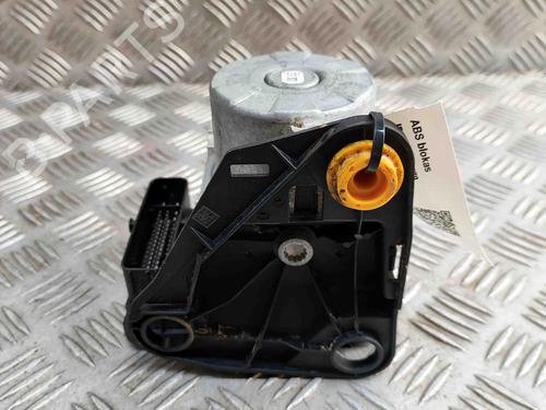 ABS Bremseaggregat AUDI Q2 (GAB, GAG) 35 TFSI (150 hp) 28675069