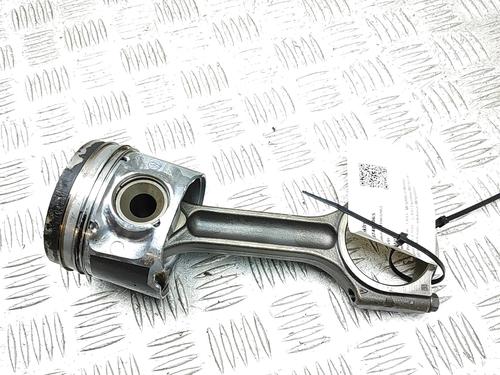 Other OPEL MOVANO B Bus (X62) 2.3 CDTI FWD (JV) | BP37583933O1 - Image 3