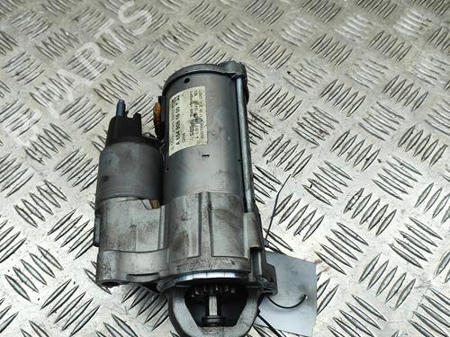 Starter MERCEDES-BENZ GLE (V167) GLE 350 de 4-matic (167.117) | BP34161496M8 - Image 3