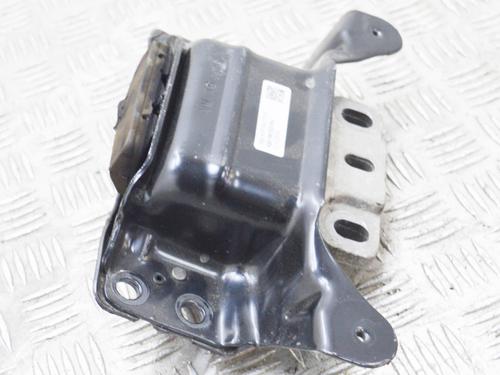 Engine mount SKODA KAROQ (NU7, ND7) 1.6 TDI | BP8841817M89