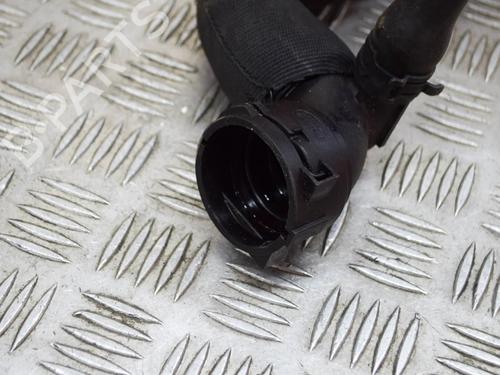 Pipe LAND ROVER RANGE ROVER SPORT II (L494) 3.0 SDV6 4x4 | BP27756027M125