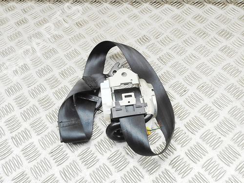 Rear right seatbelt VW GOLF VIII Variant (CG5, DB5) 2.0 TDI | BP38961098I28 - Image 4
