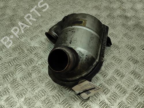 Catalyst PEUGEOT BOXER Van 2.2 HDi 110 | BP29391804M10 - Image 2