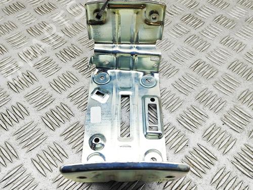 Støtte BMW XM (G09) XM All-wheel Drive | BP32238892C155 - Image 2