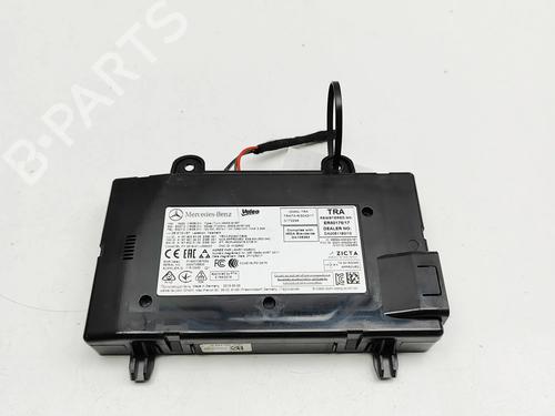 BP32191605M83 main image