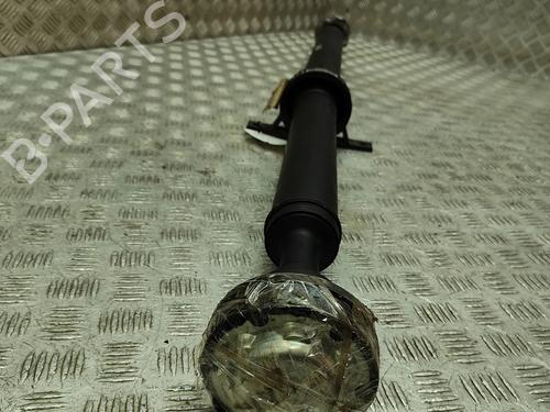 Driveshaft JAGUAR F-PACE (X761) 2.0 P400e Plug-in Hybrid | BP28275485M37 