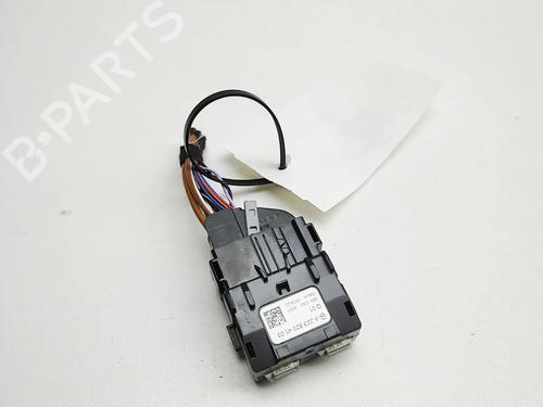 Electronic module MERCEDES-BENZ EQS (V297) EQS 450+ (297.123) | BP38731679M83 - Image 5