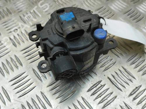 Right front fog light FIAT TALENTO Van (296_) 1.6 D | BP33391635C31 - Image 4