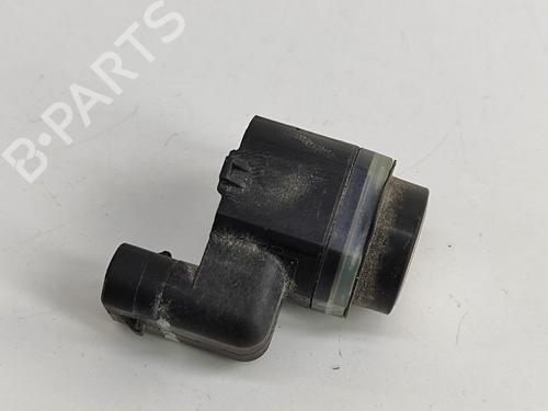 Electronic module BMW 6 Convertible (F12) 650 i xDrive | BP24820477M83 