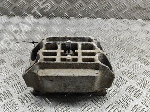 Engine mount FORD TOURNEO CUSTOM V362 Bus (F3) 2.0 EcoBlue | BP30178087M89