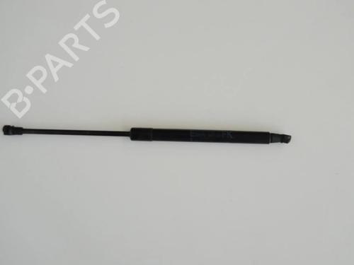 Used Tailgate lift support BMW 3 Coupe (E92) M3 (420 hp) 30241984