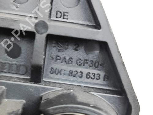 Other AUDI Q5 (FYB, FYG) SQ5 TDI Mild Hybrid quattro | BP39421335O1 - Image 6