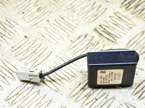 Used Electronic module INFINITI FX 35 All-wheel Drive (280 hp) 9509860