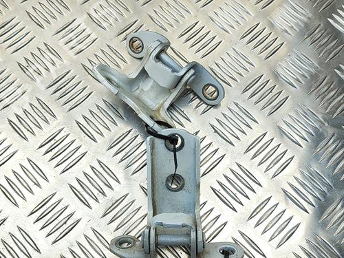 Hinge/Door check strap TOYOTA PRIUS (_W3_) 1.8 Hybrid (ZVW30) | BP28956180C146 