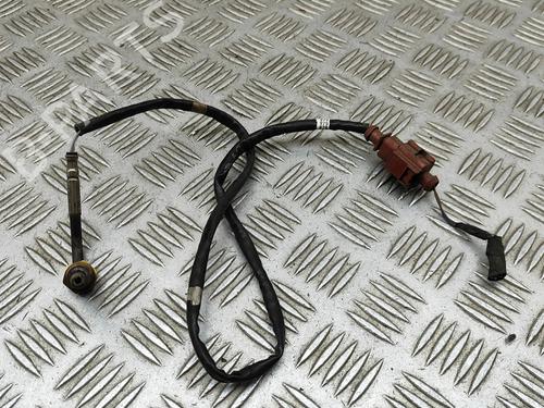 Used Electronic sensor Electronic sensor VW JETTA IV (162, 163, AV3, AV2) 1.6 TDI (105 hp) 30607084 30607084