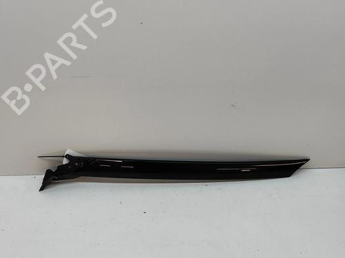 BP21078507O1 main image